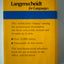 Langenscheidt's Universal Turkish Dictionary: Turkish-English/English-Turkish (English and Turkish Edition)