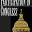 Participation in Congress