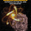 Nuclear Radioactive Materials in the Oil and Gas Industry
