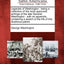 Legacies of Washington: Being a Collection of the Most Approved Writings of the Late General Washington: With an Appendix, Containing a Sketch of the Life of This Illustrious Patriot.