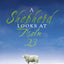 A Shepherd Looks at Psalm 23, King James Version: Discovering God's Love for You