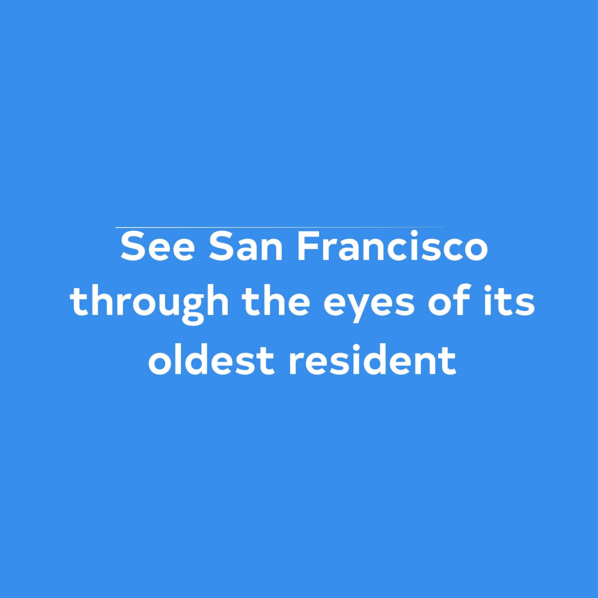 Karl the Fog: San Francisco's Most Mysterious Resident