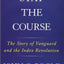 Stay the Course: The Story of Vanguard and the Index Revolution