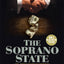 The Soprano State: New Jersey's Culture of Corruption