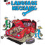 The Language Mechanic: Tuning Up English With Logic, Grades