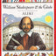 William Shakespeare & the Globe (Trophy Picture Books (Paperback))