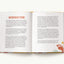 The Foot Book: Everything You Need to Know to Take Care of Your Feet (Podiatry, Self-Care, Pain Releif)