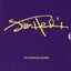 Jimi Hendrix - The Complete Scores