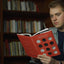 Confronting Christianity: 12 Hard Questions for the World's Largest Religion (The Gospel Coalition)