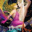 A Duet with the Siren Duke (Married to Magic)