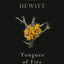 Tongues of Fire