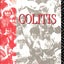Colitis (The Experience of Illness)
