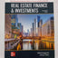ISE Real Estate Finance & Investments