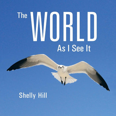 The World as I See it