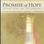 Promise of Hope ~ Devotions for Prisoners