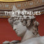 Thirty Statues: A Book of the Art of Memory & the Art of Invention (Collected Works of Giordano Bruno)