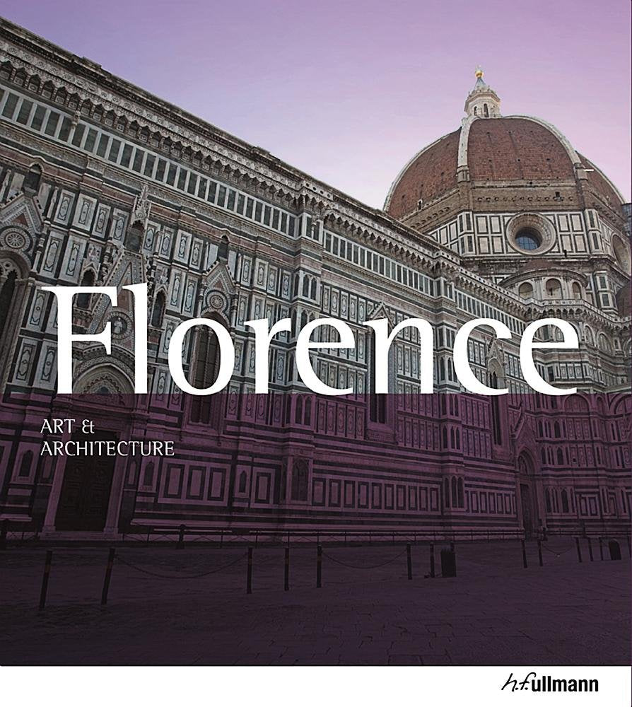 Art & Architecture Florence