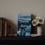 These Days: 'A gem of a novel, I adored it.' MARIAN KEYES