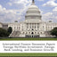International Finance Discussion Papers: Foreign Portfolio Investment, Foreign Bank Lending, and Economic Growth