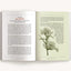 The Book of Killer Plants: A Field Guide to Nature's Deadliest Creations