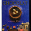 Chocolat: A Novel