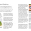 The Bonsai Beginner's Bible