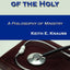 Heartbeats of the Holy