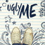 Ugly Me