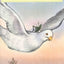Chester Cricket's Pigeon Ride (Chester Cricket and His Friends, 4)
