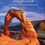 Beginning and Intermediate Algebra: The Language & Symbolism of Mathematics