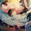 Insomniacs After School, Vol. 13