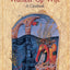 Walled-Up Wife: A Casebook