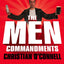 The Men Commandments