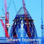 Software Engineering