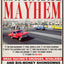 Match Race Mayhem: Drag Racing's Grudges, Rivalries and Big-Money Showdowns
