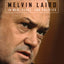 With Honor: Melvin Laird in War, Peace, and Politics