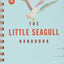 The Little Seagull Handbook