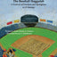 The Baseball Haggadah: A Festival of Freedom and Springtime in 15 Innings