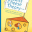 The Swiss Cheese Theory of Life!