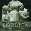Boudica: The British Revolt Against Rome AD 60 (Roman Conquest of Britain)