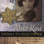 Alma Rose: Vienna to Auschwitz (Amadeus)