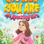 God Says You Are An Amazing Girl: An Inspiring Christian Book for Kids to Nurture Faith, Confidence, and Inner Strength (Christian Gifts for Kids)