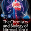 The Chemistry and Biology of Nitroxyl (HNO)