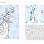 Antarctic Peninsula: A Visitor's Guide by British Antarctic