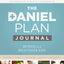 The Daniel Plan Journal: 40 Days to a Healthier Life