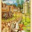 A Distant Mirror: The Calamitous 14th Century