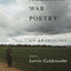 American War Poetry: An Anthology