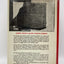 Spandau: The Secret Diaries by Albert Speer