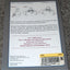 Random House Webster's American Sign Language Medical Dictio