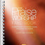 The Praise and Worship Fake Book: 400+ Contemporary and Traditional Songs for C Instruments  Sheet Music with Chords, Lyrics and Melodies for Piano, Guitar, Flute and Worship Bands  2nd Edition